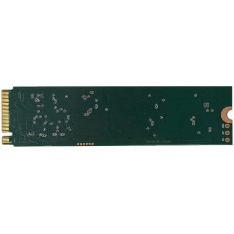 SK Hynix PC300 256GB M.2 NVME SSD