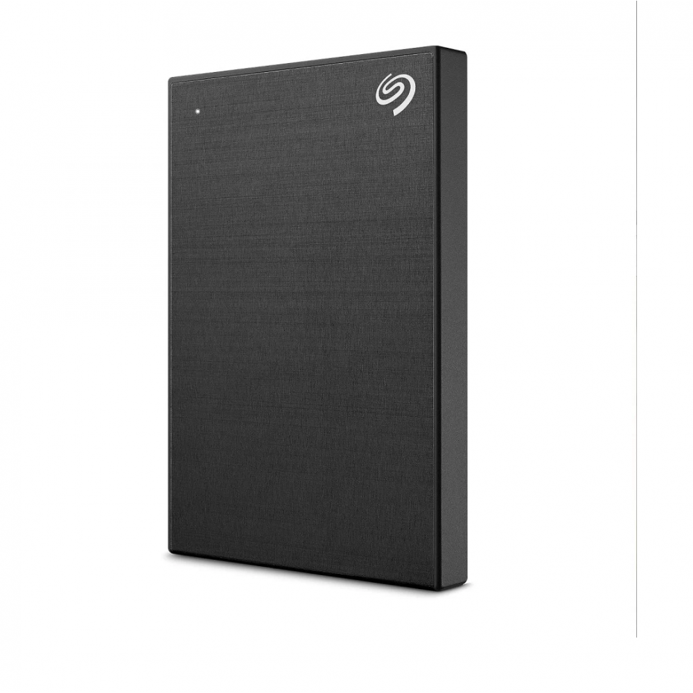 Seagate One Touch 1TB External Hard Drive HDD