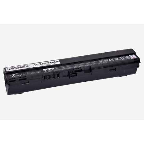 Techie Acer One 756725 Laptop Battery