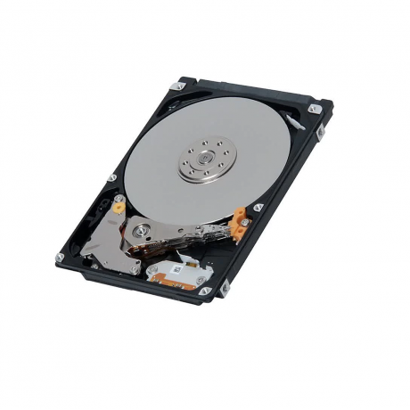 Toshiba L200 1TB Laptop Hard Drive (HDD)