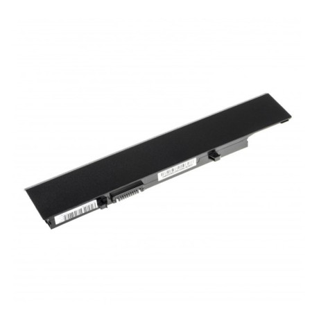 Techie Compatible Battery for Dell V3400 – Vostro 3500, 3700 Series Laptops (4000mAh, 6-Cell)