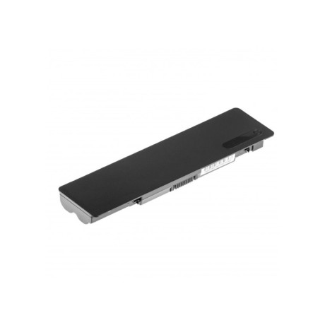 Techie Compatible Battery for Dell XPS15 – XPS14, XPS17, XPS L502X, XPS L702X Laptops (4000mAh, 6-Cell)