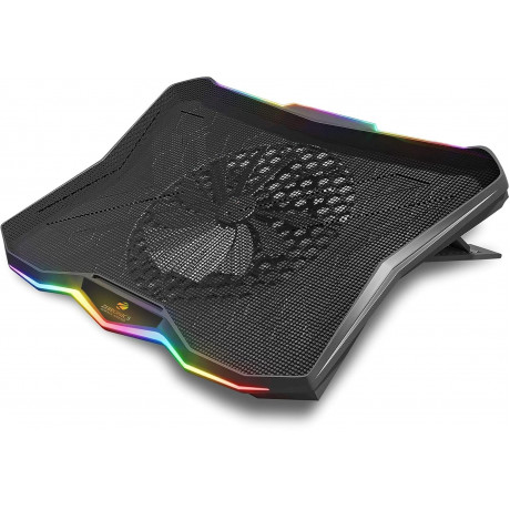 Zebronics NC7000 Laptop Cooling Pad