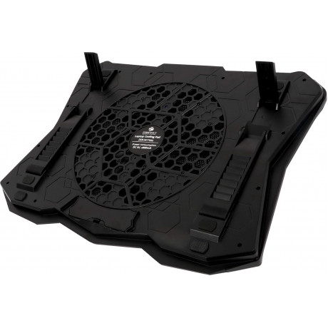 Zebronics NC7000 Laptop Cooling Pad