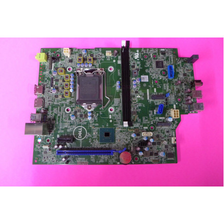 Dell Optiplex 3070 SFF MotherBoard