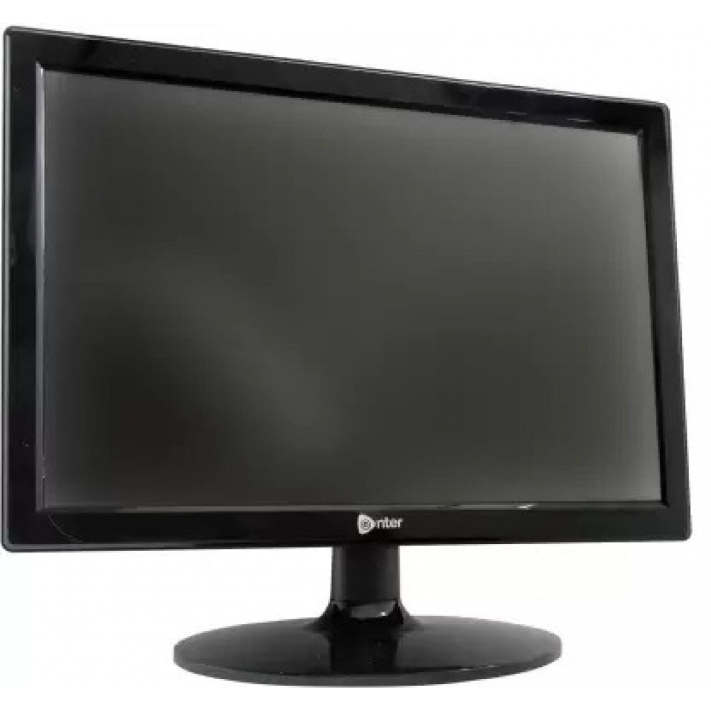 Enter 15.4Inch LED Monitor(E-MO-A06)