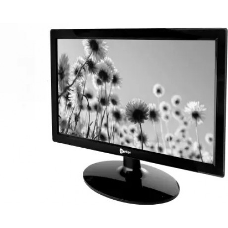 Enter 15.4Inch LED Monitor(E-MO-A06)