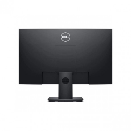 Dell 24Inch FHD LED Monitor (E2421HN)