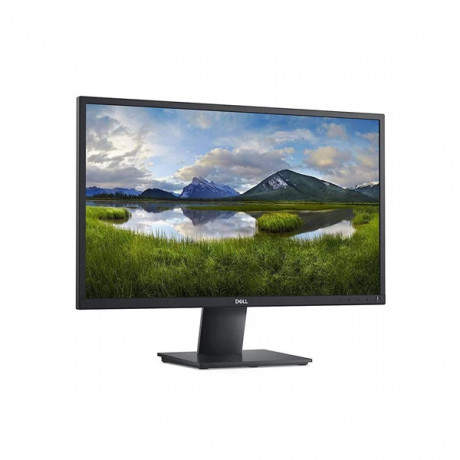 Dell 24Inch FHD LED Monitor (E2421HN)