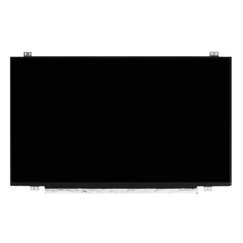 14 Inch Laptop LCD Screen Display HD Screen 30 PIN, 1 Year Warranty