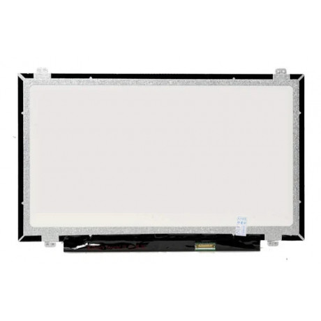 14 Inch Laptop LCD Screen Display HD Screen 30 PIN, 1 Year Warranty