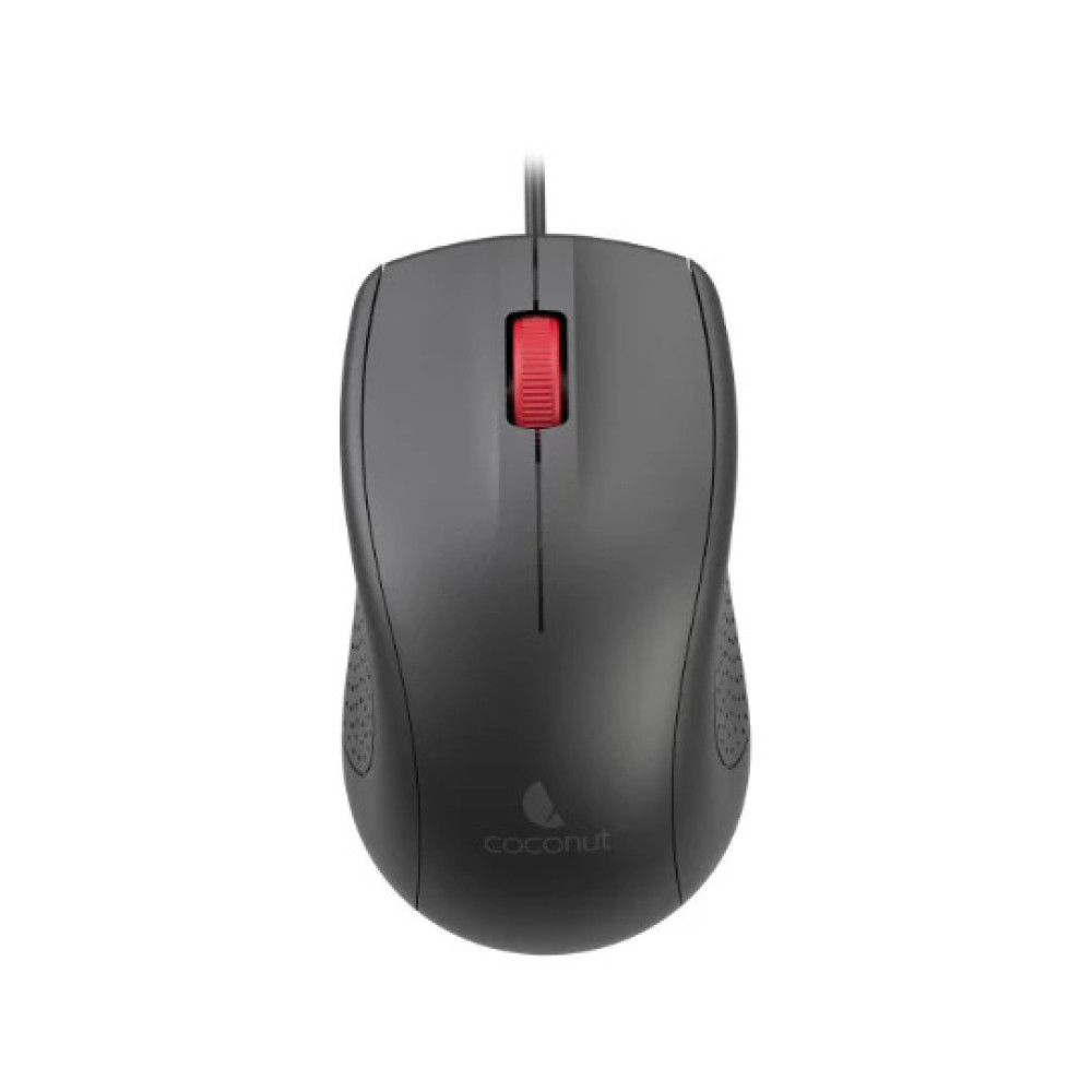 Coconut M110 BLOOM Mouse