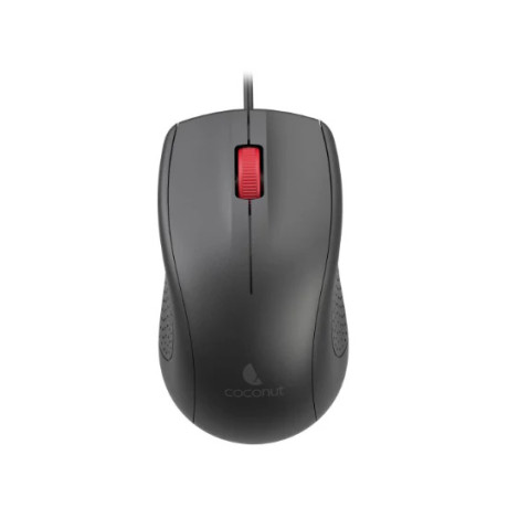 Coconut M110 BLOOM Mouse