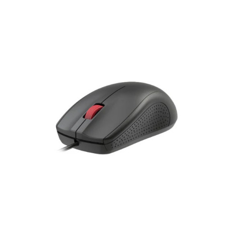 Coconut M110 BLOOM Mouse