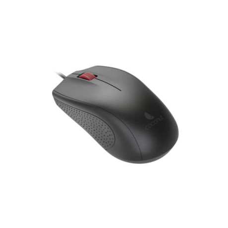 Coconut M110 BLOOM Mouse