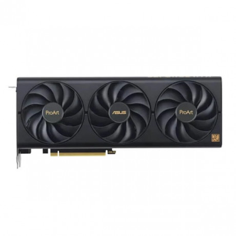 Asus ProArt RTX 4060 Ti OC Edition 16GB Graphics Card