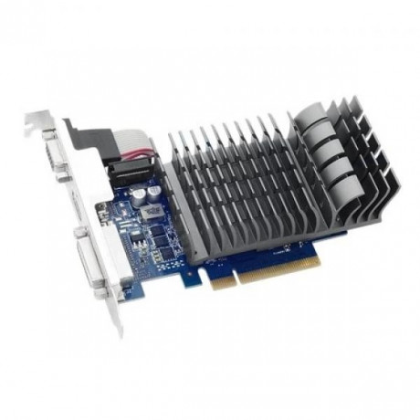 Asus GT 710 DDR3 EVO 2GB Graphics Card