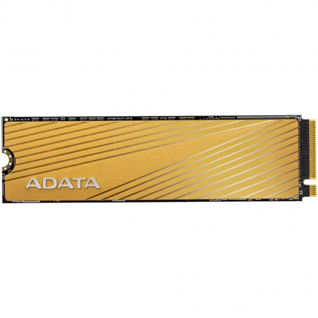 Adata Falcon 256GB PCIe Gen3x4 NVMe M.2 2280 SSD