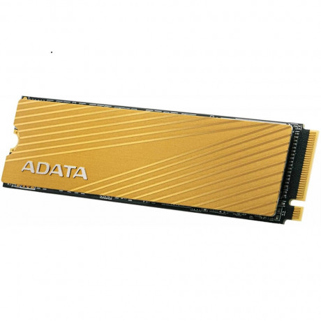 Adata Falcon 256GB PCIe Gen3x4 NVMe M.2 2280 SSD