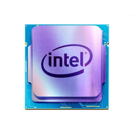 Intel Core I9-10850K 10th Generation Processor - LGA1200 Socket