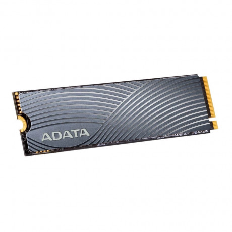 Adata SwordFish 500GB PCIe Gen3x4 NVMe M.2 2280 SSD