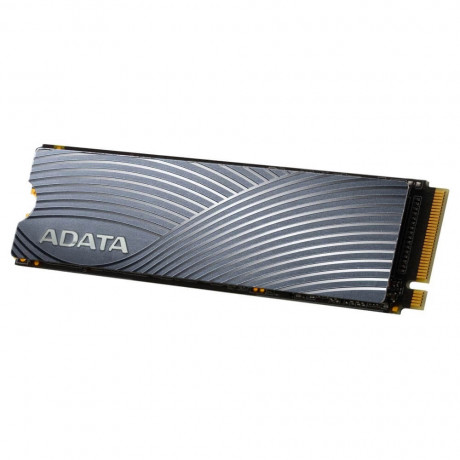 Adata SwordFish 500GB PCIe Gen3x4 NVMe M.2 2280 SSD