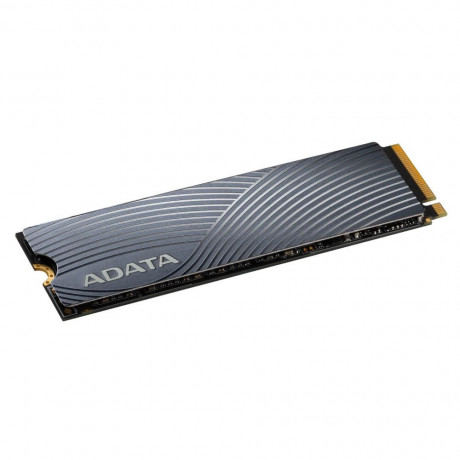 Adata SwordFish 500GB PCIe Gen3x4 NVMe M.2 2280 SSD