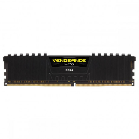 CORSAIR VENGEANCE LPX 16GB DDR4 3200MHz Desktop RAM