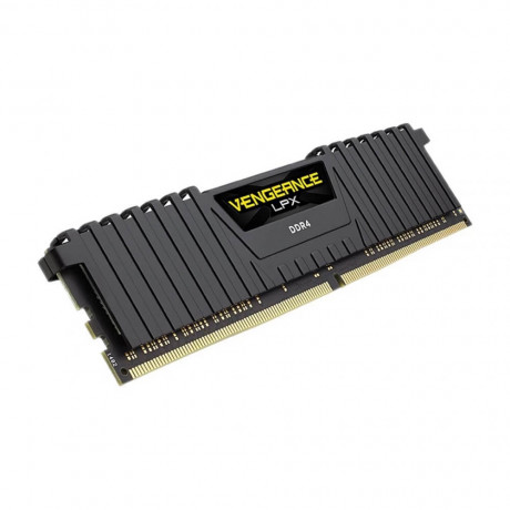 CORSAIR VENGEANCE LPX 8GB DDR4 3000MHz Desktop RAM