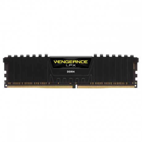 CORSAIR VENGEANCE LPX 8GB DDR4 3200MHz Desktop RAM