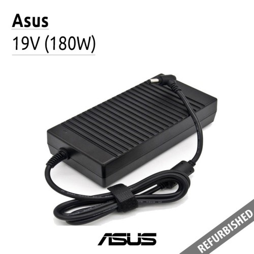 Asus Replacement 180W Charger14 20V 7.5A ac Adapter