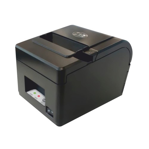 TVS Electronics Gold Thermal Receipt Printer RP3160