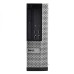 Refurbished Dell Optiplex 790 (SFF)  i3-2nd Gen Processor, 8GB Ram, 256GB SSD, Windows 11 Os, 6 Months Warranty