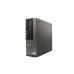 Refurbished Dell Optiplex 990 (SFF) i3-2nd Gen Processor, 8GB Ram, 256GB SSD, Windows 11 Os, 6 Months Warranty