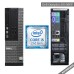 Refurbished Dell Optiplex 3010 (SFF)  i5-2nd Gen Processor, 8GB Ram, 256GB SSD, Windows 11 Os, 6 Months Warranty