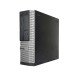 Refurbished Dell Optiplex 3010 (SFF)  i5-2nd Gen Processor, 8GB Ram, 256GB SSD, Windows 11 Os, 6 Months Warranty