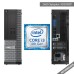 Refurbished Dell Optiplex 3020 (SFF) i3-4th Gen Processor, 8GB Ram, 256GB SSD, Windows 11 Os, 6 Months Warranty