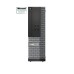 Refurbished Dell Optiplex 3020 (SFF) i3-4th Gen Processor, 8GB Ram, 256GB SSD, Windows 11 Os, 6 Months Warranty