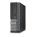 Refurbished Dell Optiplex 3020 (SFF) i3-4th Gen Processor, 8GB Ram, 256GB SSD, Windows 11 Os, 6 Months Warranty