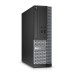 Refurbished Dell Optiplex 3020 (SFF) i3-4th Gen Processor, 8GB Ram, 256GB SSD, Windows 11 Os, 6 Months Warranty