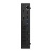 Refurbished Dell Optiplex 3050 (MFF) i3-7th Gen Processor, 8GB Ram, 256GB SSD, Windows 11 Os, 6 Months Warranty