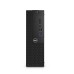 Refurbished Dell Optiplex 3050 (SFF) i3-7th Gen Processor, 8GB Ram, 256GB SSD, Windows 11 Os, 6 Months Warranty