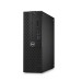 Refurbished Dell Optiplex 3050 (SFF) i3-7th Gen Processor, 8GB Ram, 256GB SSD, Windows 11 Os, 6 Months Warranty