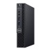 Refurbished Dell Optiplex 3060 (MFF) i3-8th Gen Processor, 8GB Ram, 256GB SSD, Windows 11 Os, 6 Months Warranty