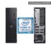 Refurbished Dell Optiplex 3060 (SFF) i3-8th Gen Processor, 8GB Ram, 256GB SSD, Windows 11 Os, 6 Months Warranty