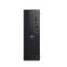 Refurbished Dell Optiplex 3060 (SFF) i3-8th Gen Processor, 8GB Ram, 256GB SSD, Windows 11 Os, 6 Months Warranty