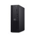 Refurbished Dell Optiplex 3060 (SFF) i3-8th Gen Processor, 8GB Ram, 256GB SSD, Windows 11 Os, 6 Months Warranty