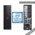 Refurbished Dell Optiplex 3060 (SFF) i5-8th Gen Processor, 8GB Ram, 256GB SSD, Windows 11 Os, 6 Months Warranty