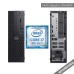 Refurbished Dell Optiplex 3060 (SFF) i7-8th Gen Processor, 8GB Ram, 256GB SSD, Windows 11 Os, 6 Months Warranty