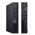 Refurbished Dell Optiplex 3070 (MFF) i3-9th Gen Processor, 8GB Ram, 256GB SSD, Windows 11 Os, 6 Months Warranty